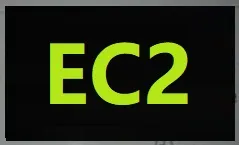 ошибка ec2