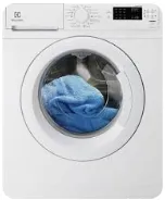 Машинка Электролюкс