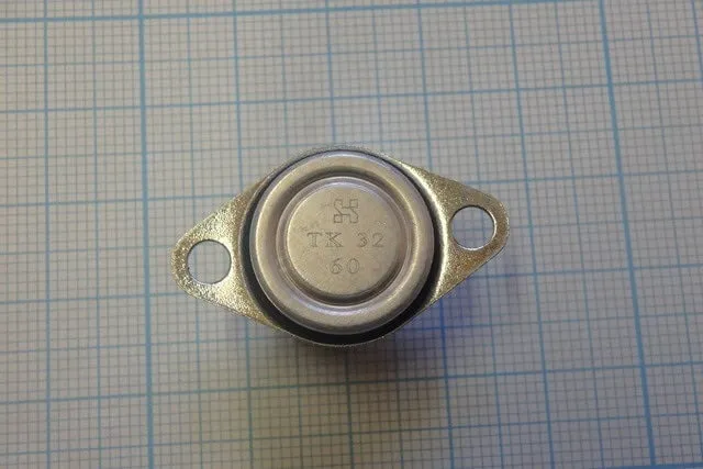 термоограничитель варочной панели термоограничитель варочной панели